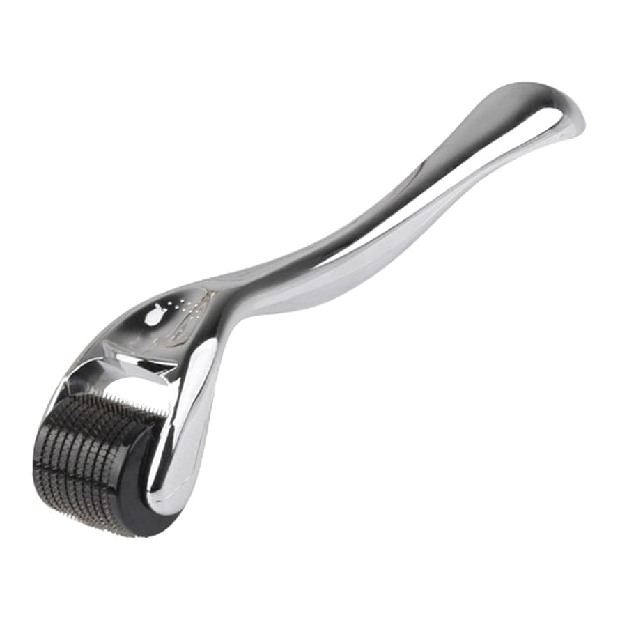 UNIQ Dermaroller Skinroller DRS100 1,0 mm