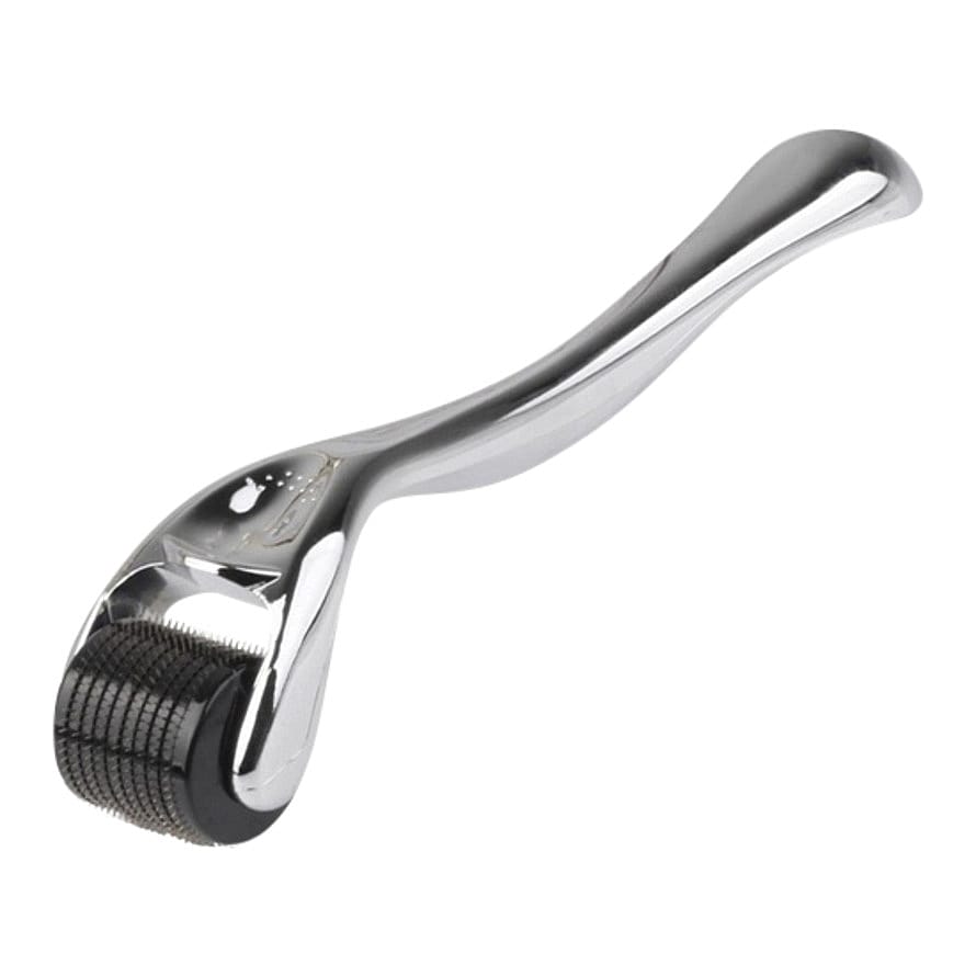 UNIQ Dermaroller Skin Roller DRS200 2,0 mm