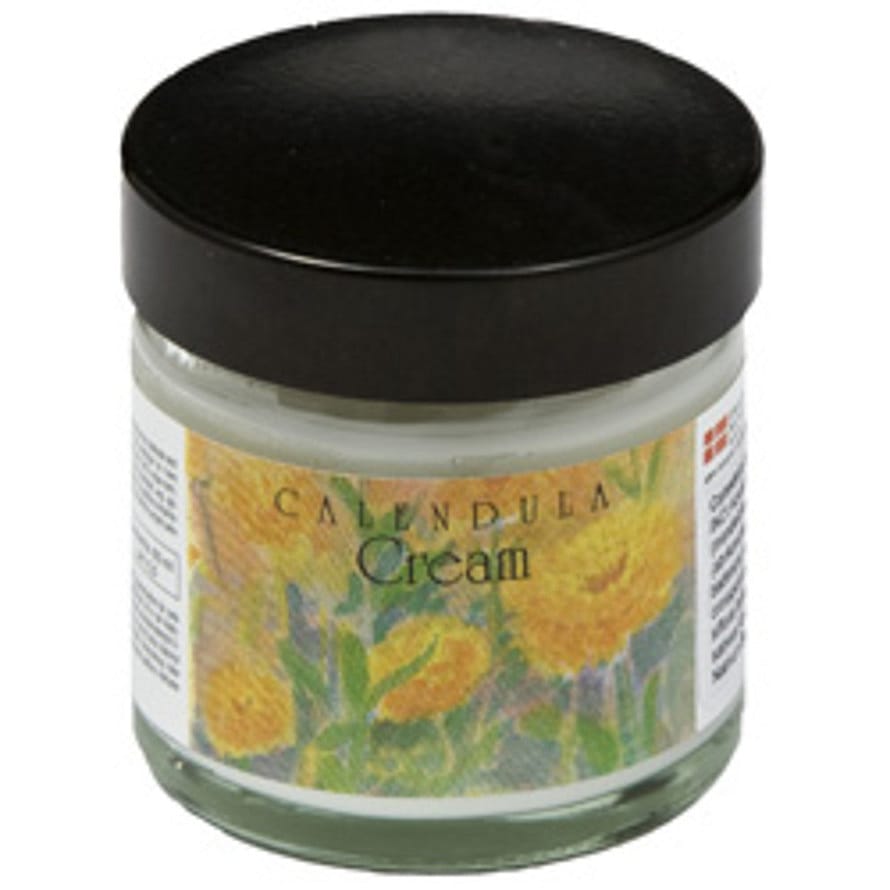 Rømer Calendula Creme 60 ml