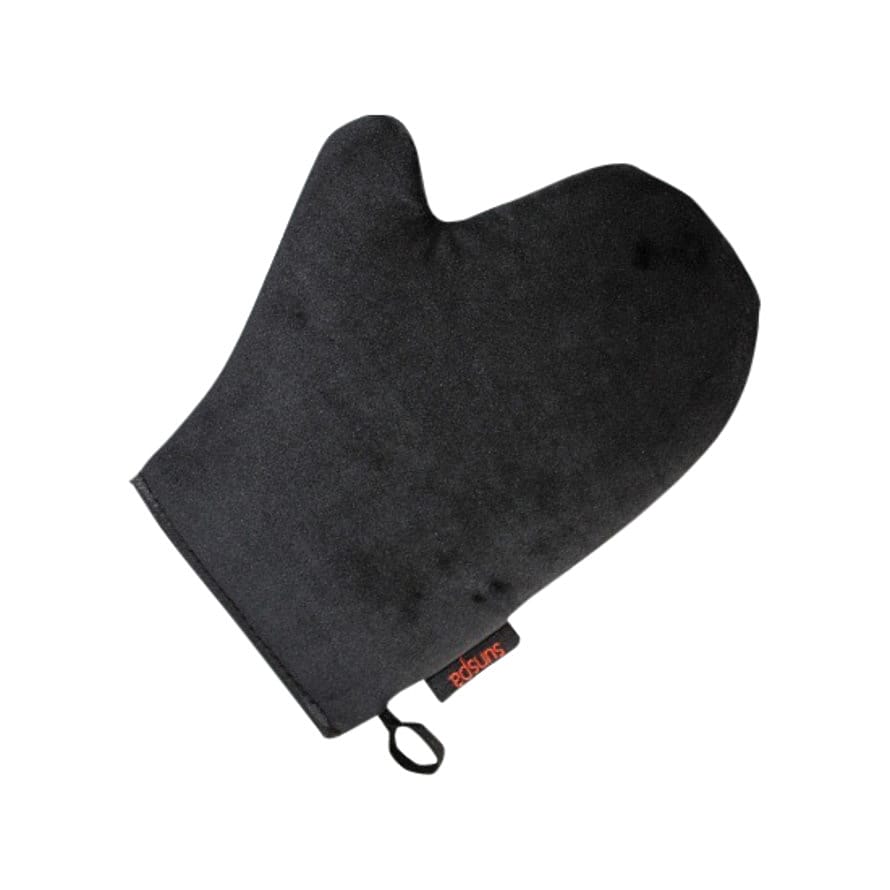 Sunspa Tanning Mitt Double-Sided 1 stk.