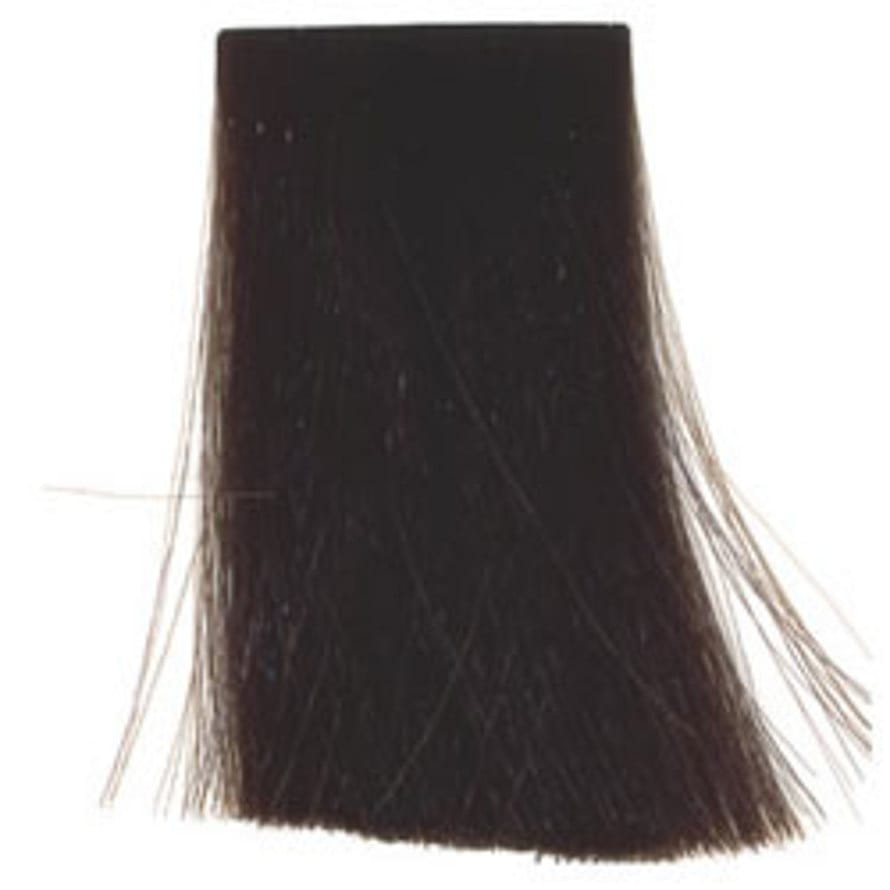 Sanotint Reflex Skyllefarve 52 Mørk Brun