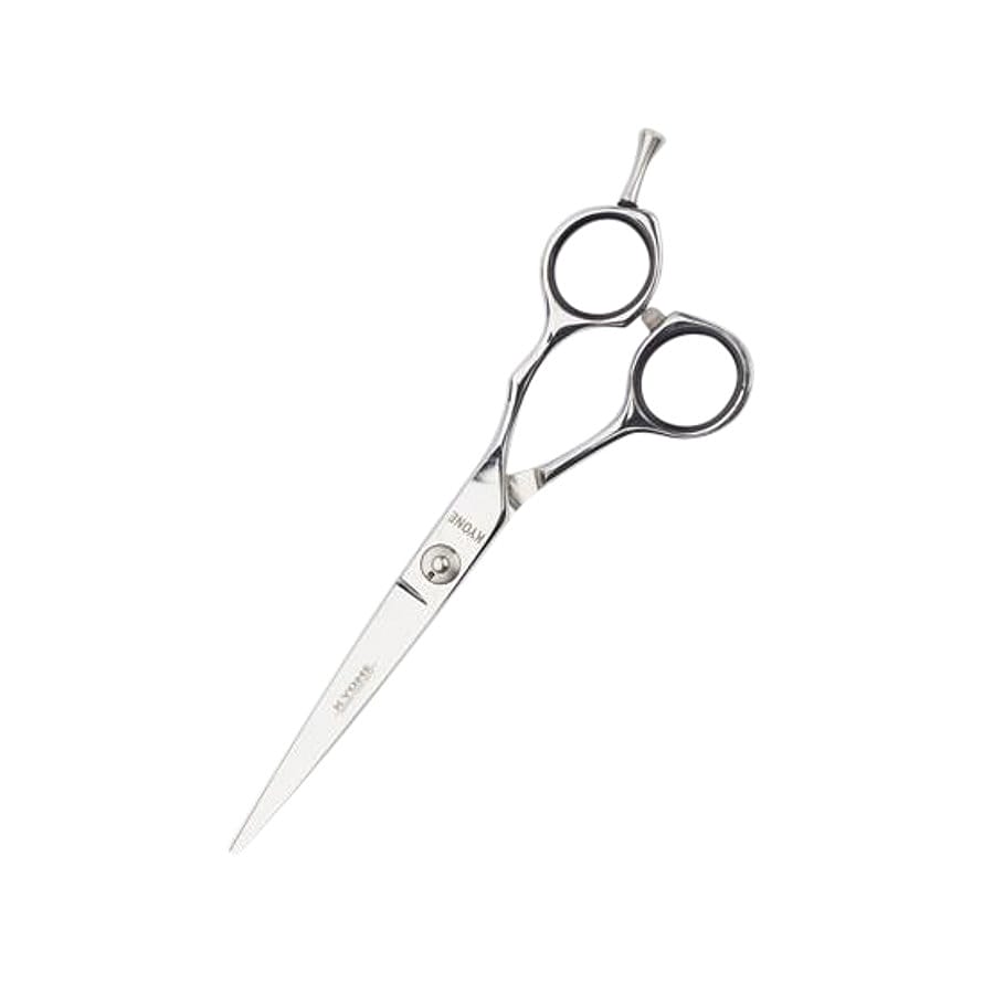 Kyone Frisørsaks 480-6-0