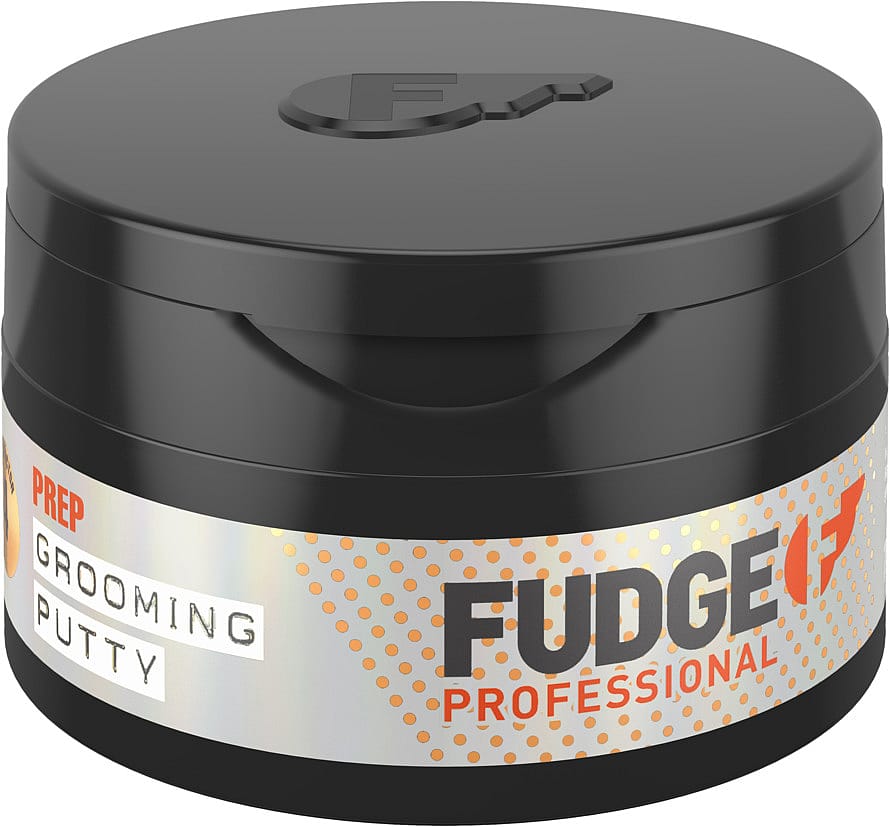 Fudge Grooming Putty 75 g
