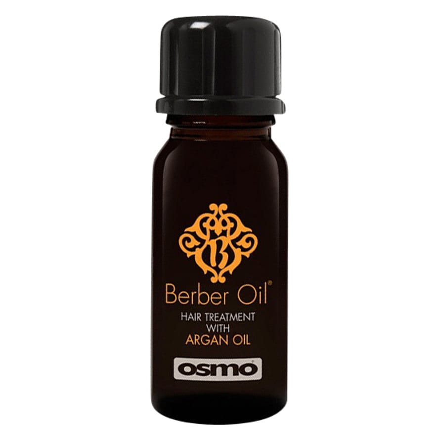 OSMO Berber Oil 10 ml