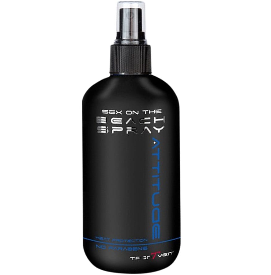 Trontveit Beach Spray 150 ml