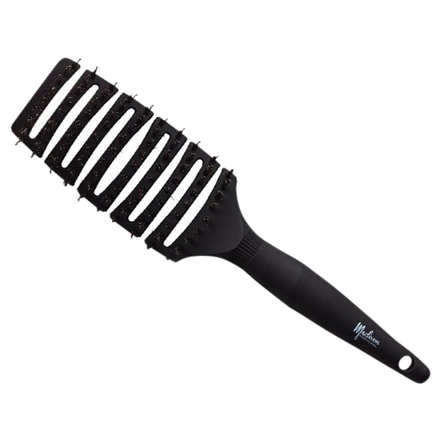 Madison Professional HyperFlex Boar Brush 1 stk.