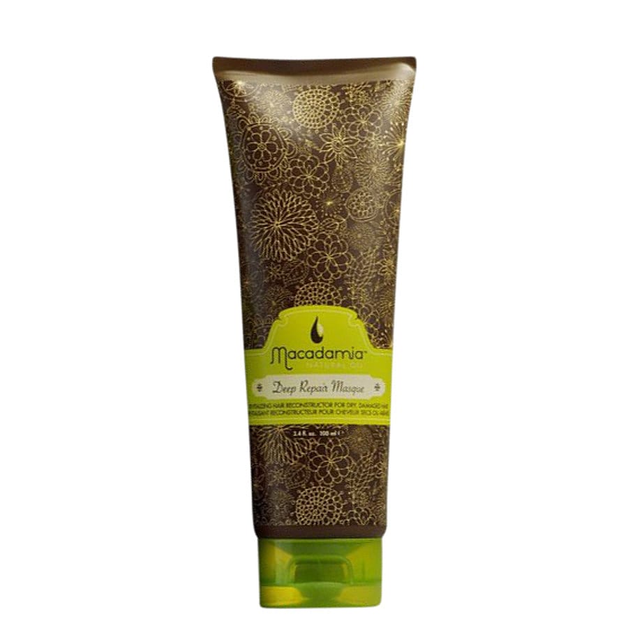 Macadamia Deep Repair Masque 100 ml