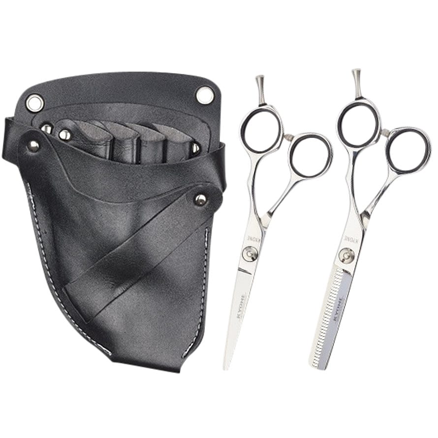 Kyone Student Set 01 1 sæt