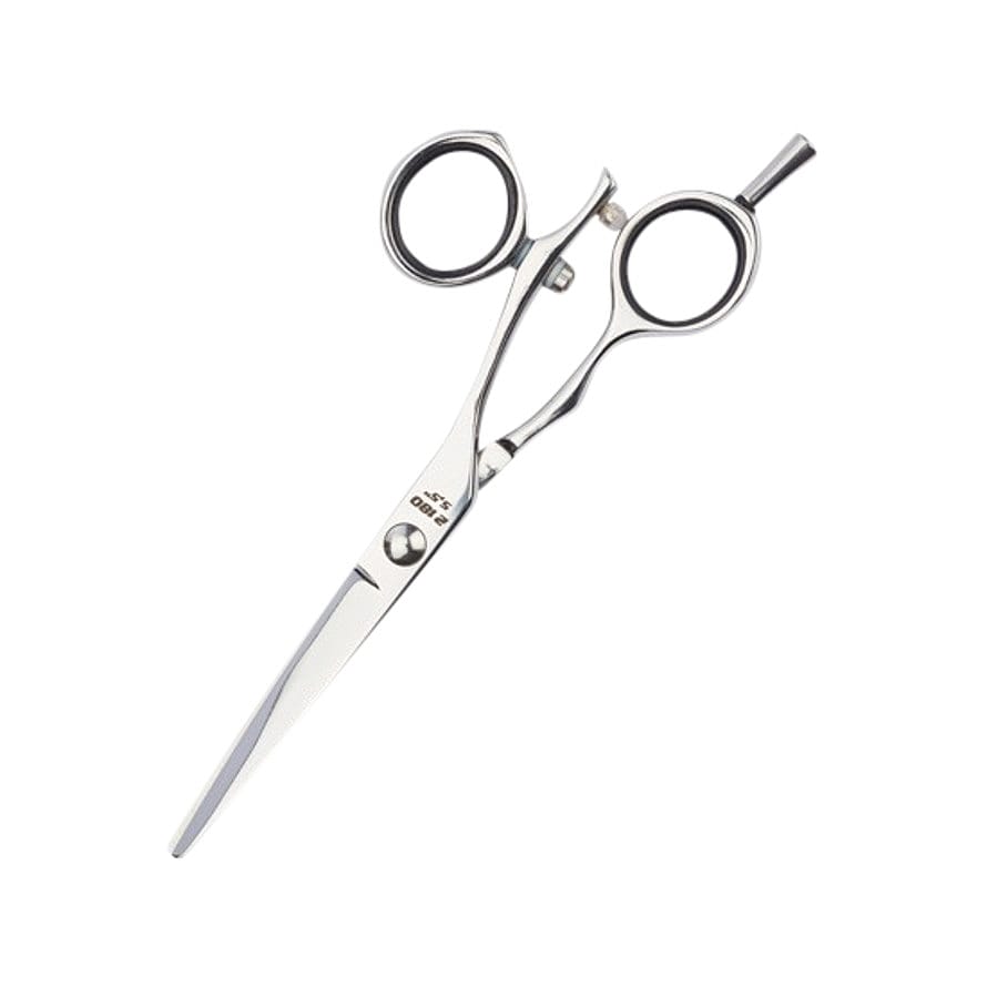 Kyone Frisørsaks 2180-5-5 Swivel