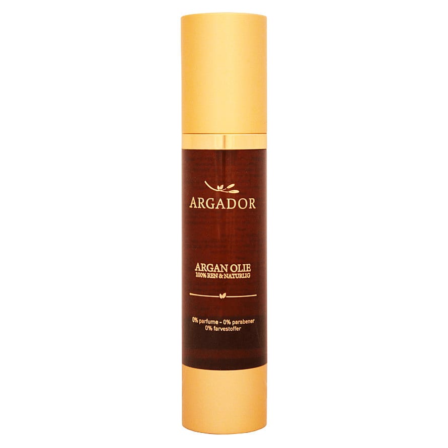Argador Argan Olie 50 ml