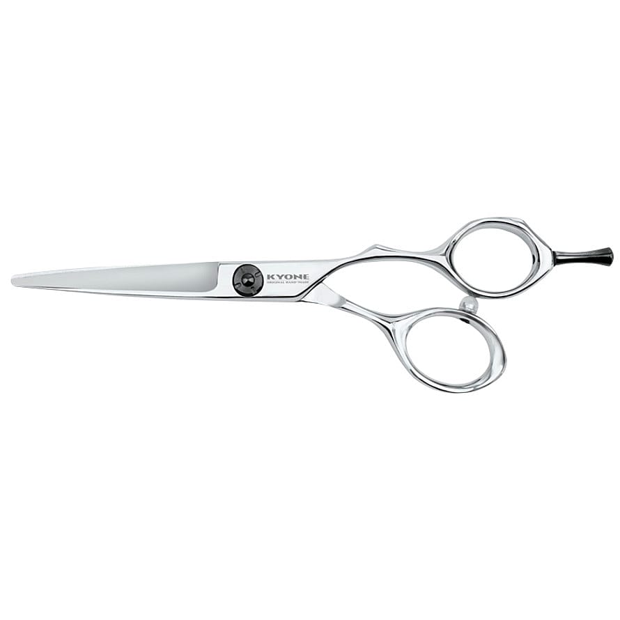 Kyone Frisørsaks 510-6-0