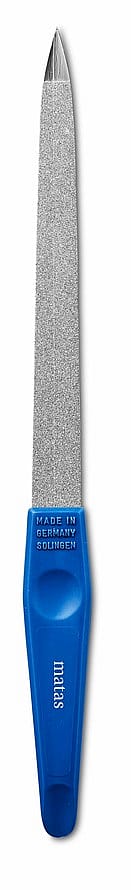 Matas Striber Neglefil 18 cm