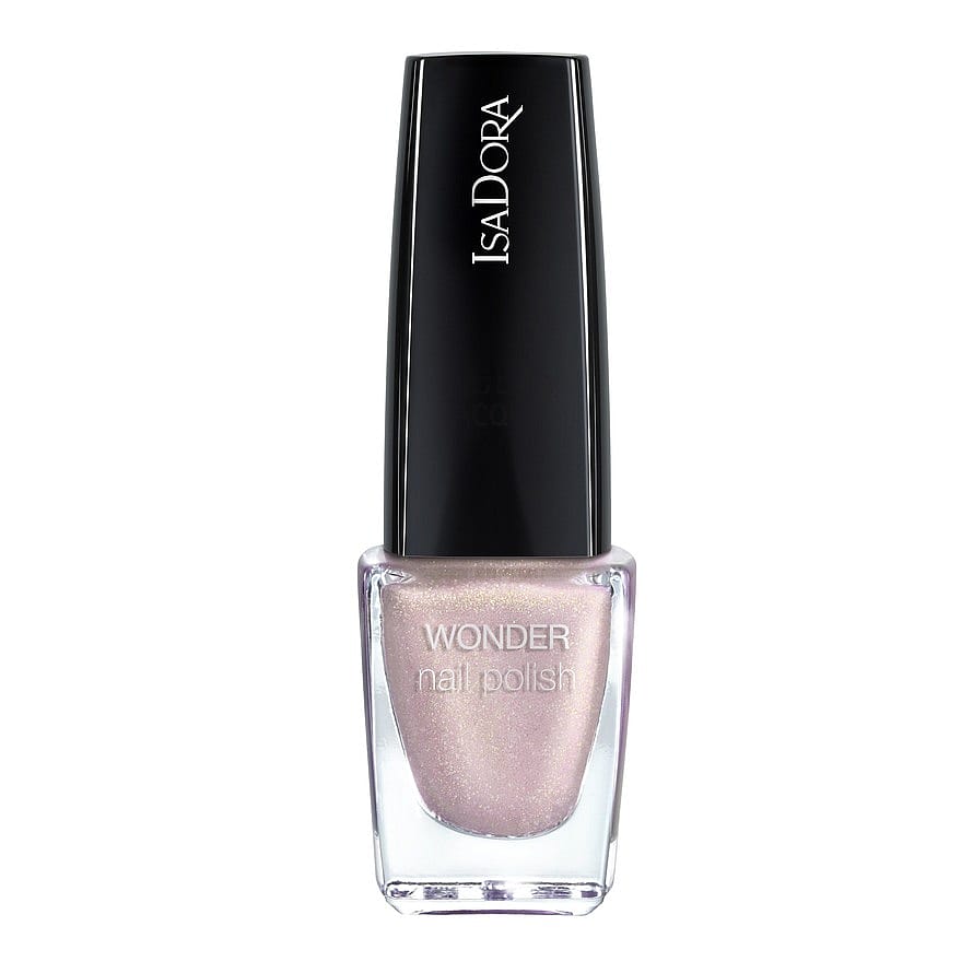 IsaDora Wonder Nail Polish 103 Spring Bling