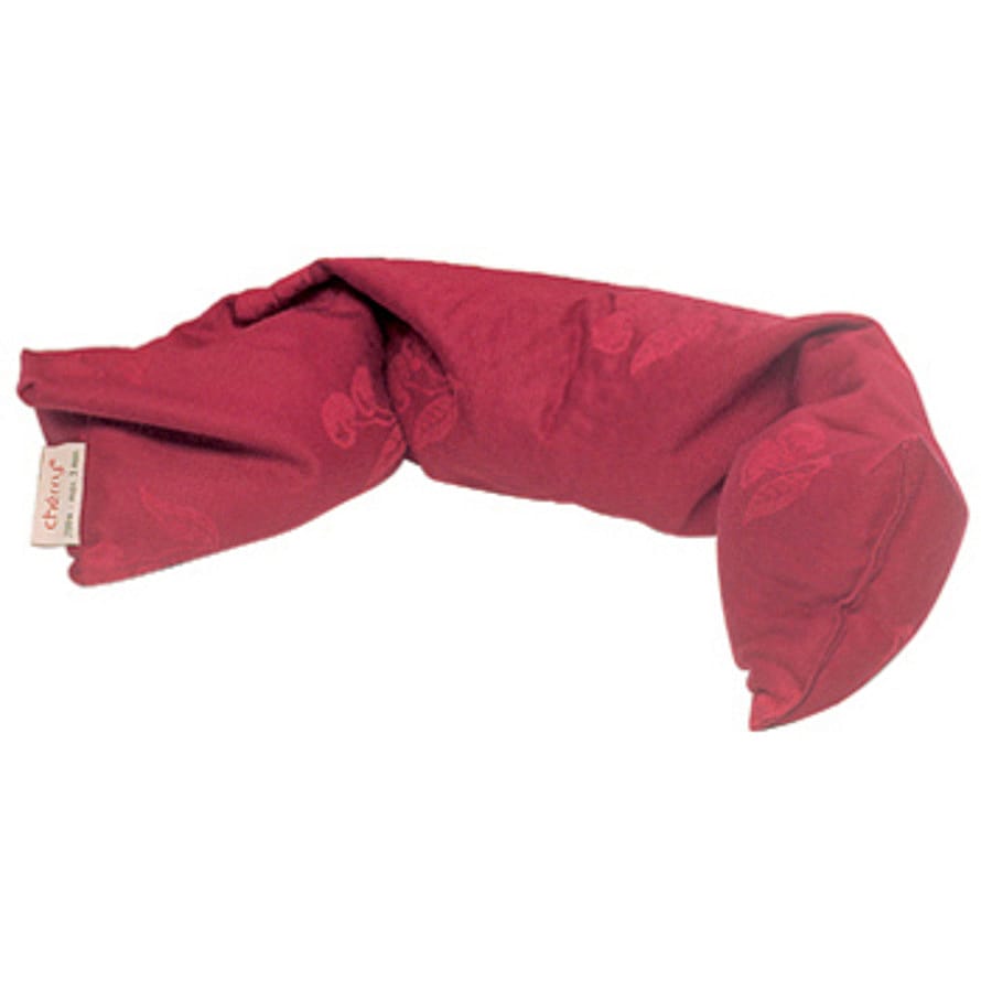 Kirsepude Cervico 13 x 55 cm