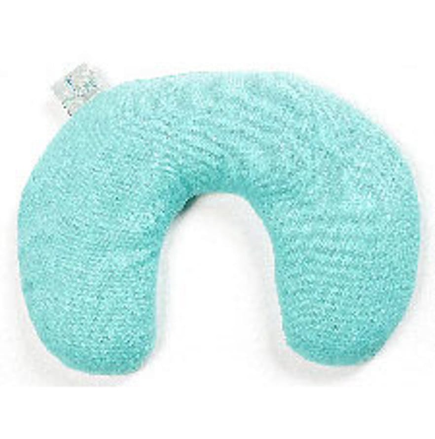 ProFysio Hørfrø Pude Hestesko