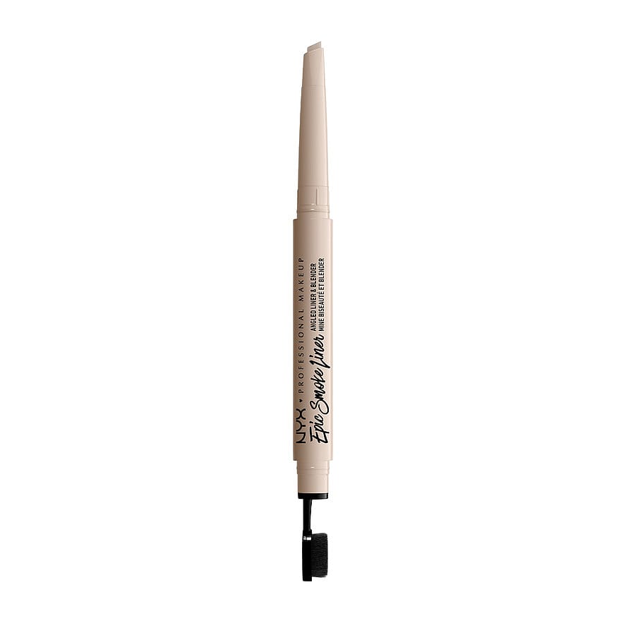 NYX PROFESSIONAL MAKEUP Epic Smoke Liner White Smoke