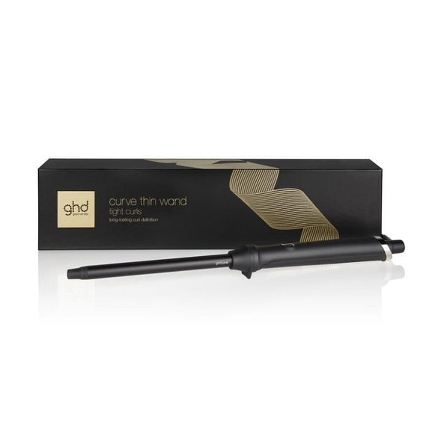 ghd Curve - Thin Wand 14mm