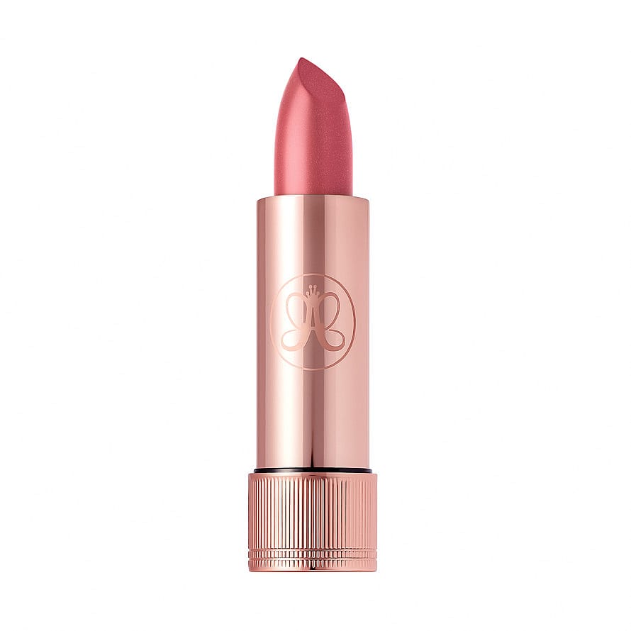 Anastasia Beverly Hills Satin Lipstick Rose Dream