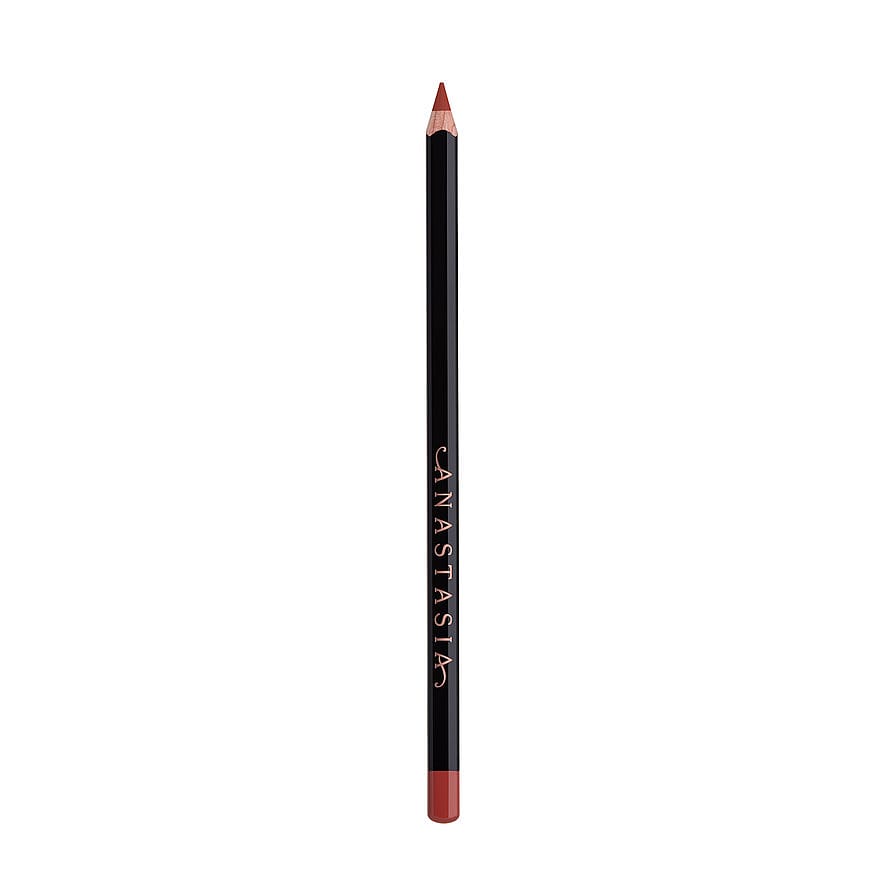 Anastasia Beverly Hills Lip Liner Auburn