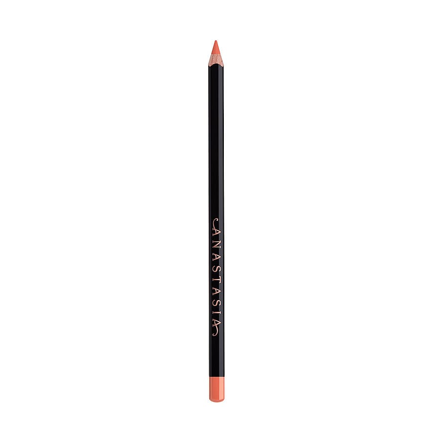 Anastasia Beverly Hills Lip Liner Sunbaked
