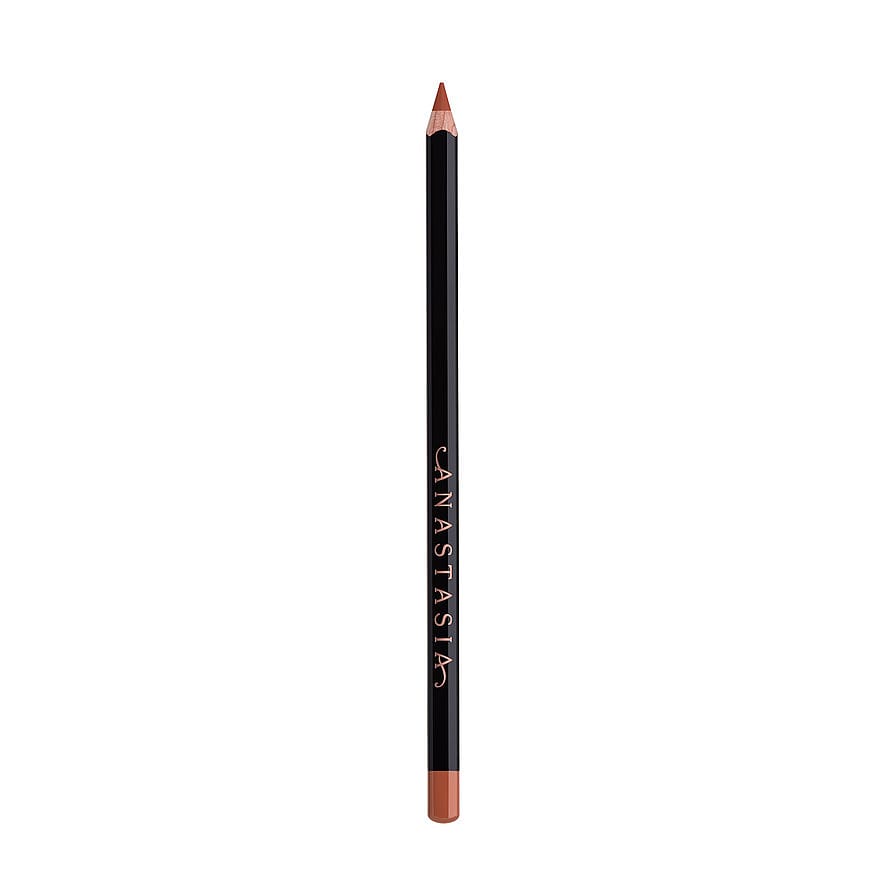 Anastasia Beverly Hills Lip Liner Sandstone