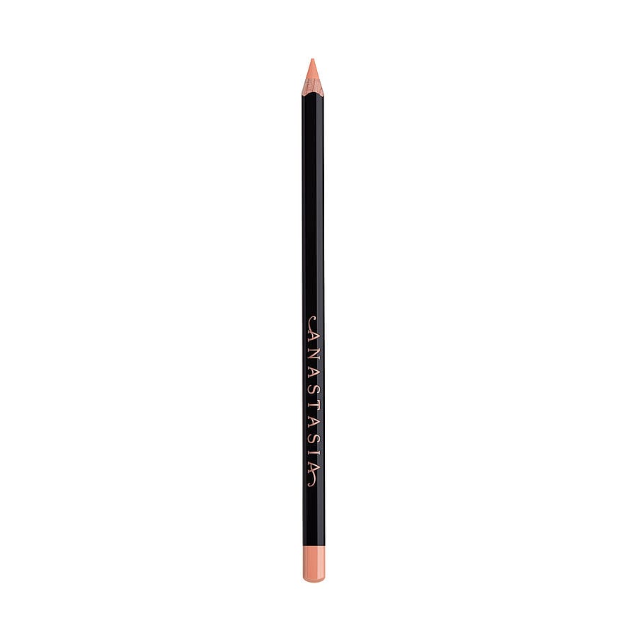 Anastasia Beverly Hills Lip Liner Baby Roses