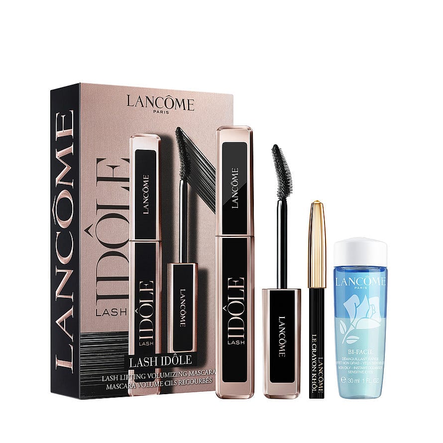 Lancôme Lash Idôle Mascara Gift Box
