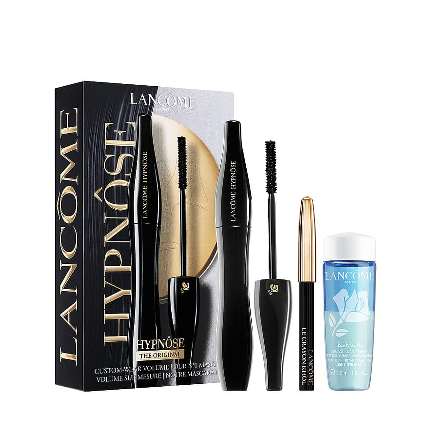 Lancôme Hypnôse Mascara Gift Box