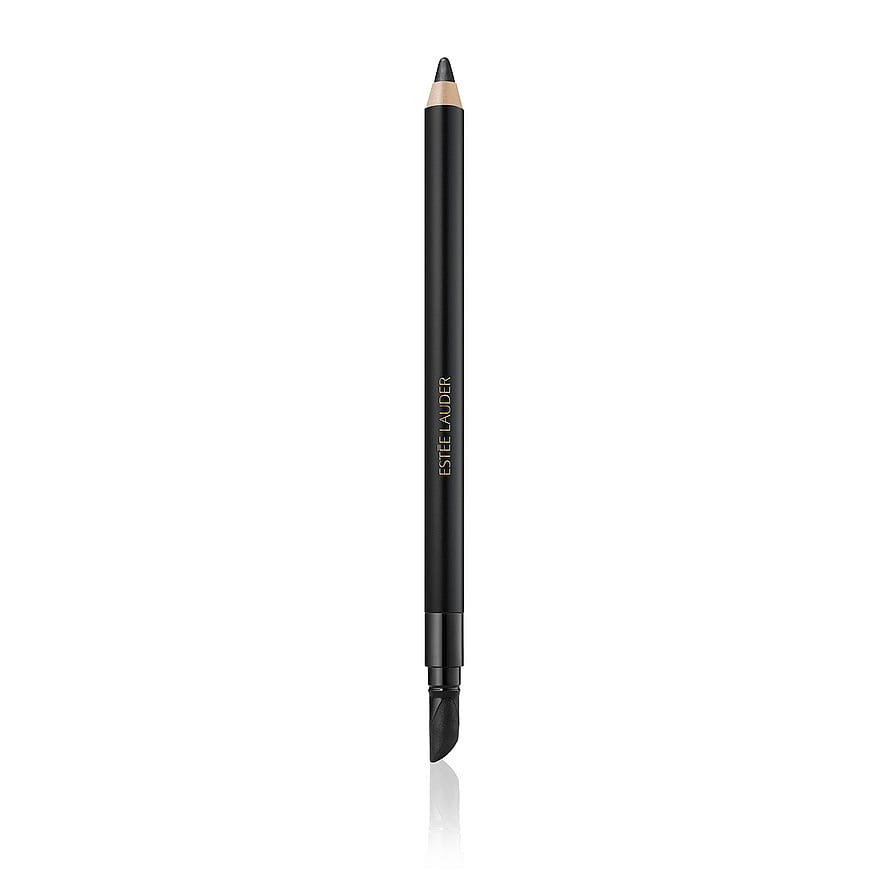 Estée Lauder Double Wear 24H Waterproof Gel Eye Pencil Onyx
