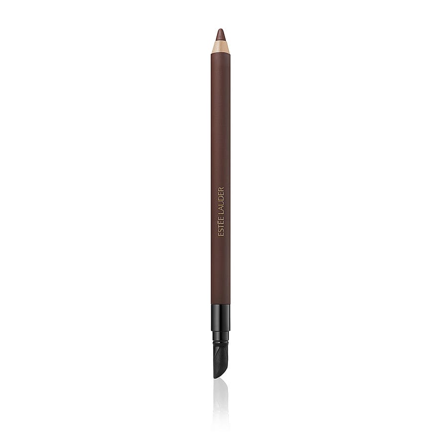 Estée Lauder Double Wear 24H Waterproof Gel Eye Pencil Cocoa
