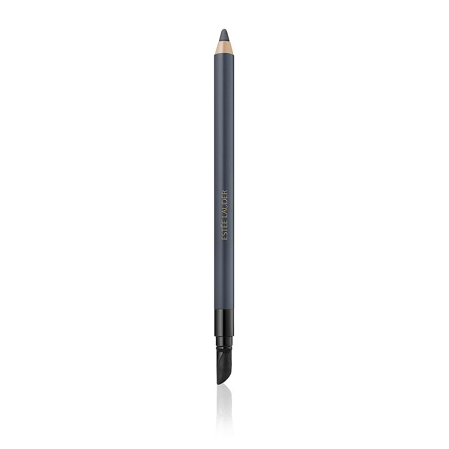 Estée Lauder Double Wear 24H Waterproof Gel Eye Pencil Smoke