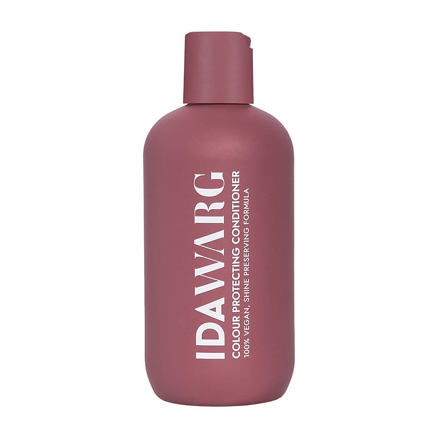 IDA WARG Beauty Colour Protecting Conditioner 250 ml