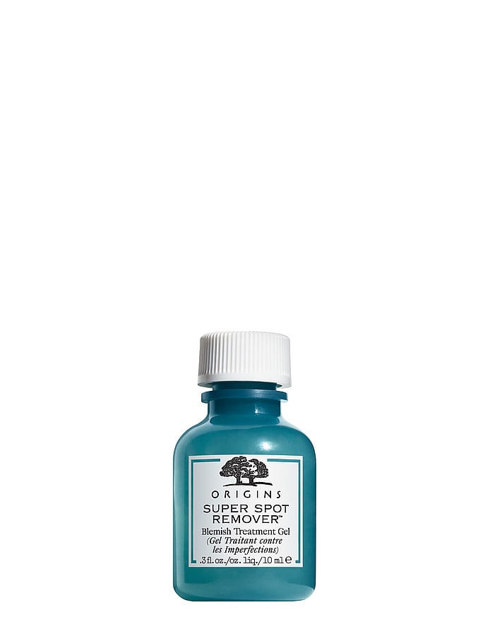 Origins Super Spot Remover Blemish Treatment Gel 10 ml