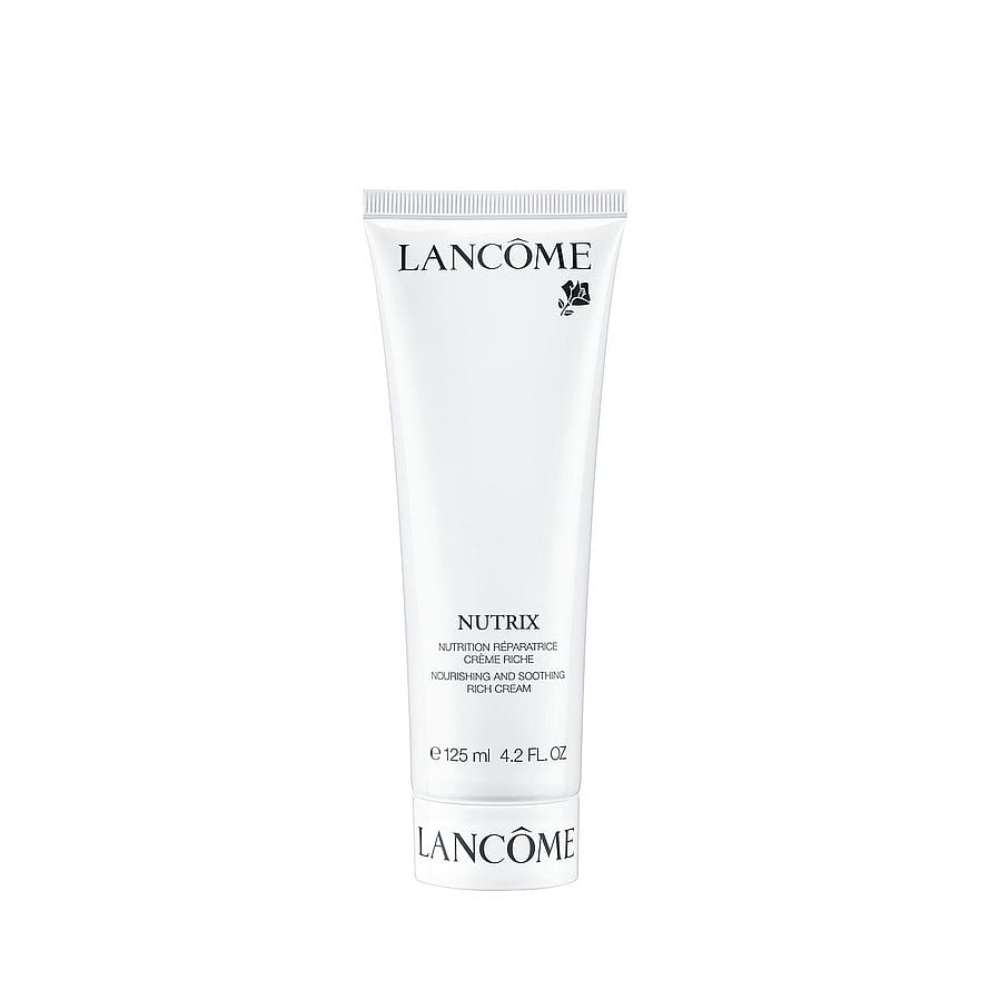 Lancôme Nutrix Face Cream 125 ml