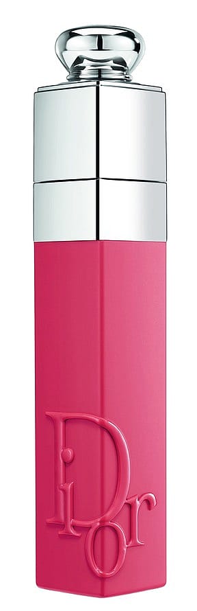 DIOR Dior Addict Lip Tint 451 Natural Coral