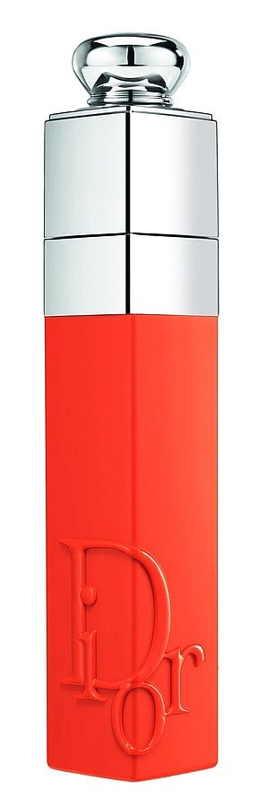 DIOR Dior Addict Lip Tint 641 Natural Red Tangerine