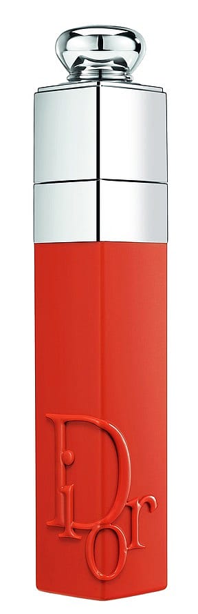 DIOR Dior Addict Lip Tint 731 Natural Ginger