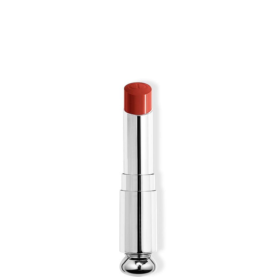 DIOR Addict Refill - Shine Lipstick - 90% Natural-Origin 740