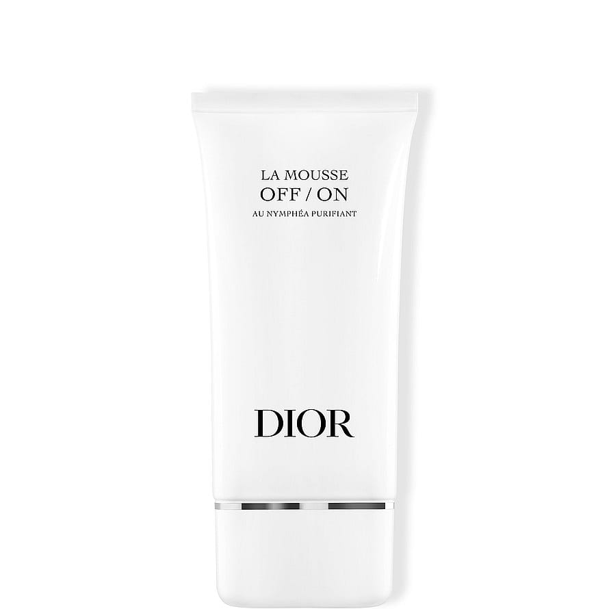 DIOR OFF/ON Foaming Cleanser 150 g