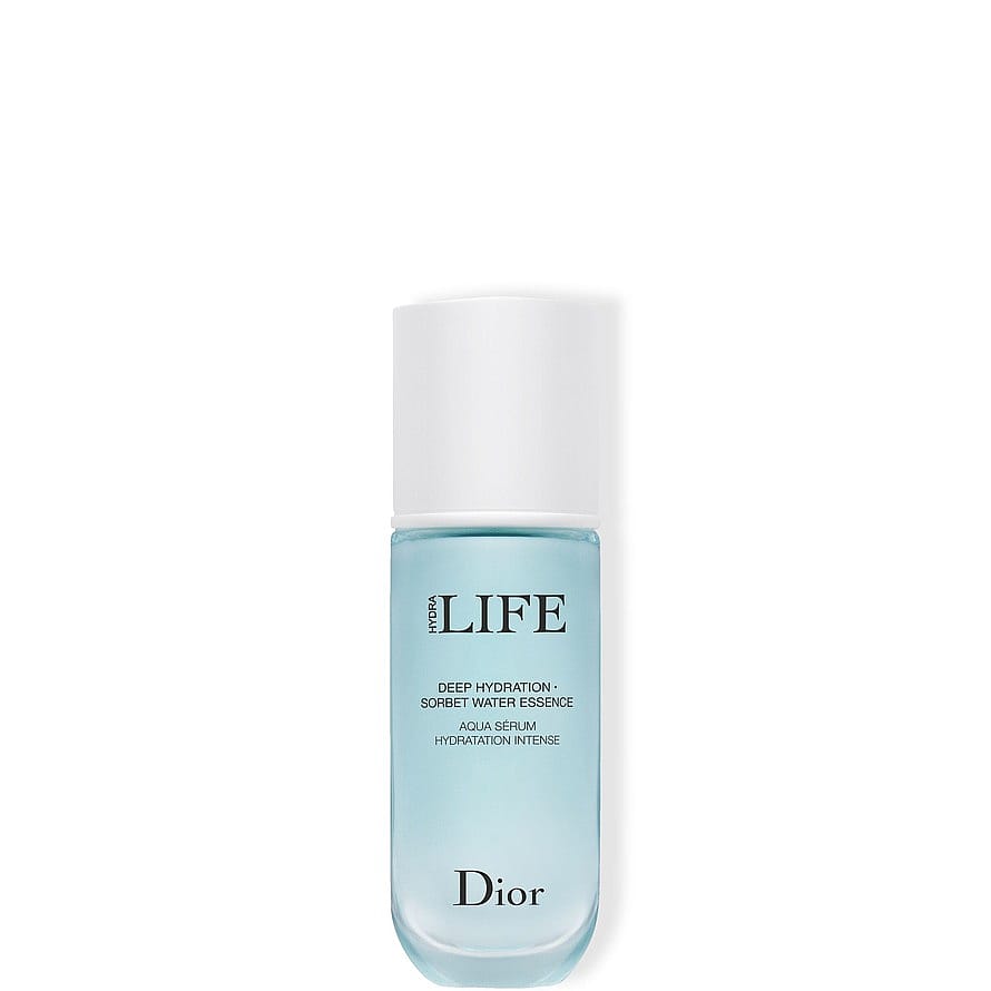 DIOR Hydra Life Deep Hydration - Sorbet Water Essence 40 ml