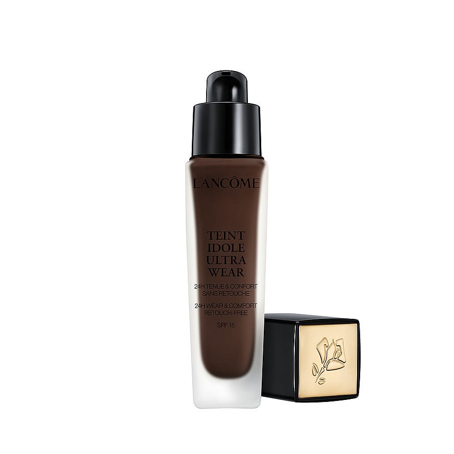 Lancôme Teint Idole Ultra Wear 24h Longwear Foundation 17 Ebene