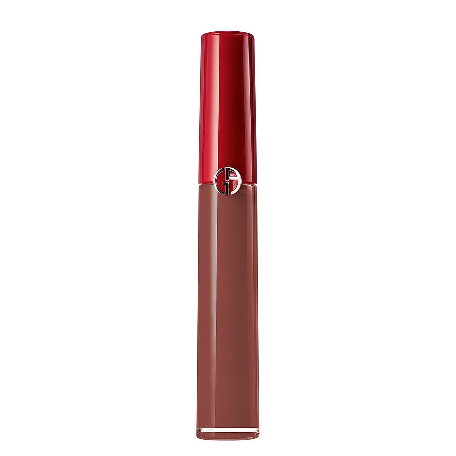 Armani Lip Maestro 213 Silenzio
