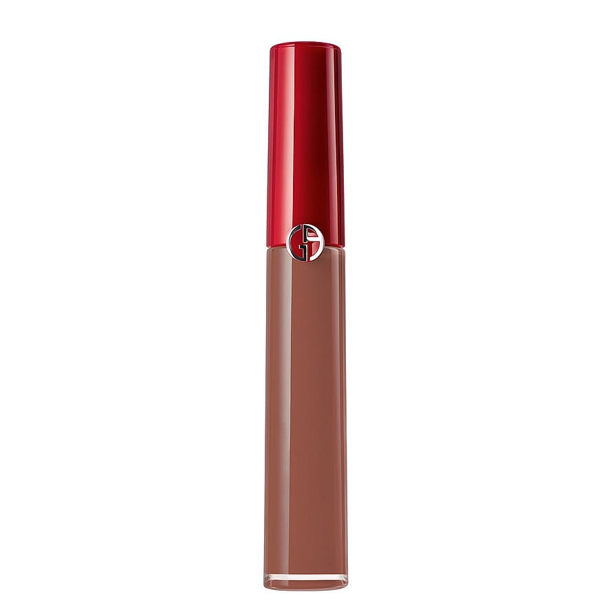 Armani Lip Maestro Liquid Lipstick 103 Tadzio