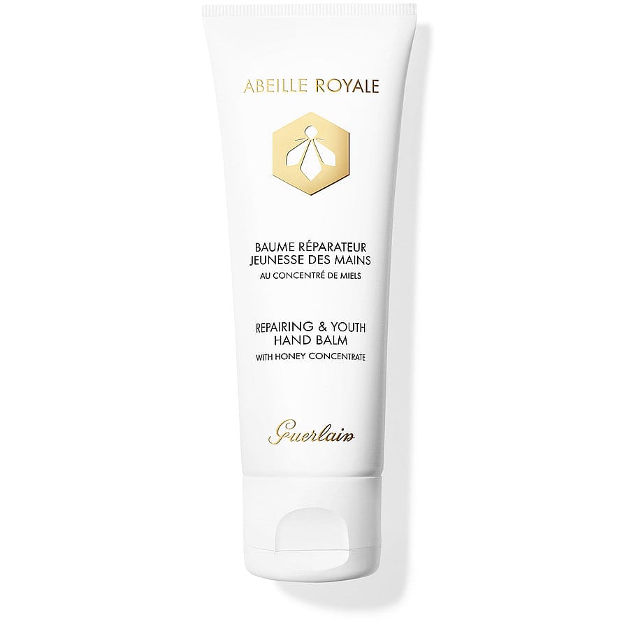 GUERLAIN Abeille Royale Hand Balm 40 ml