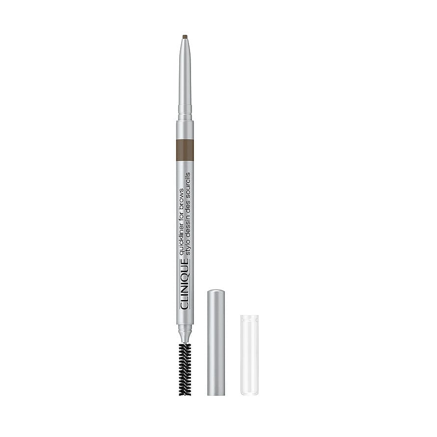 Clinique Quickliner For Brows Soft Brown
