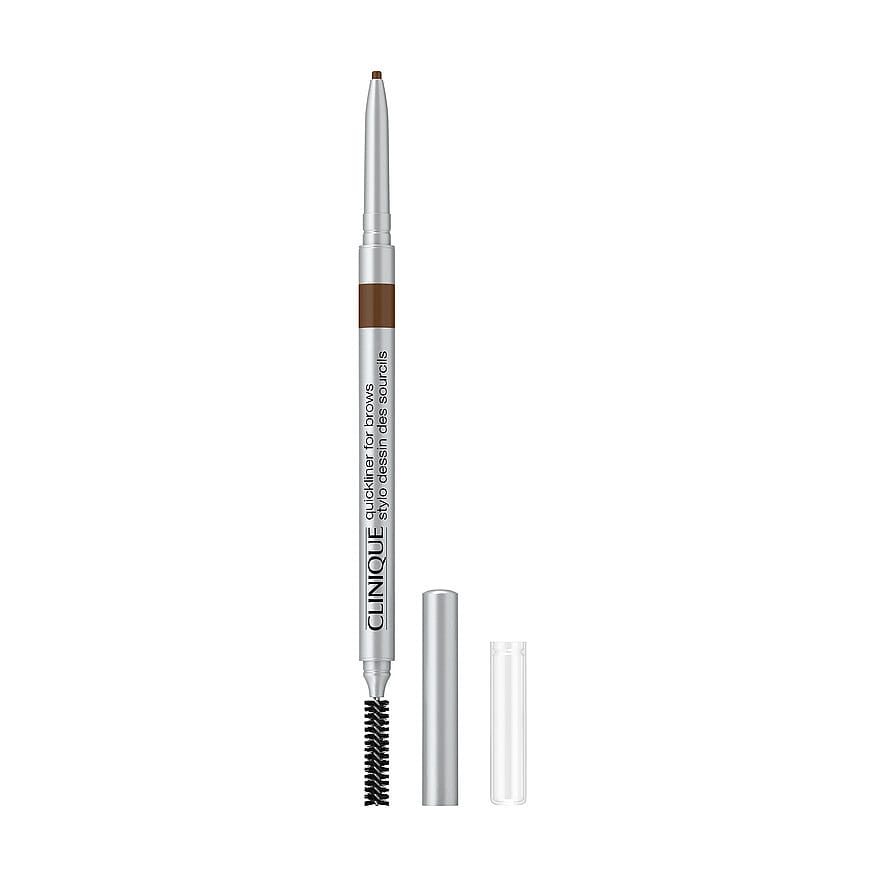 Clinique Quickliner For Brows Deep Brown