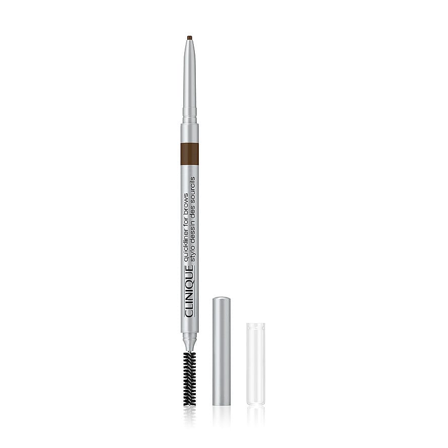Clinique Quickliner For Brows Dark Espresso