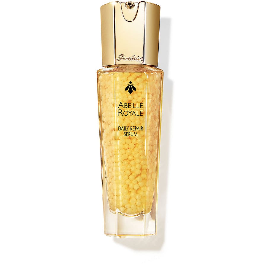 GUERLAIN Abeille Royale Daily Repair Serum 50 ml