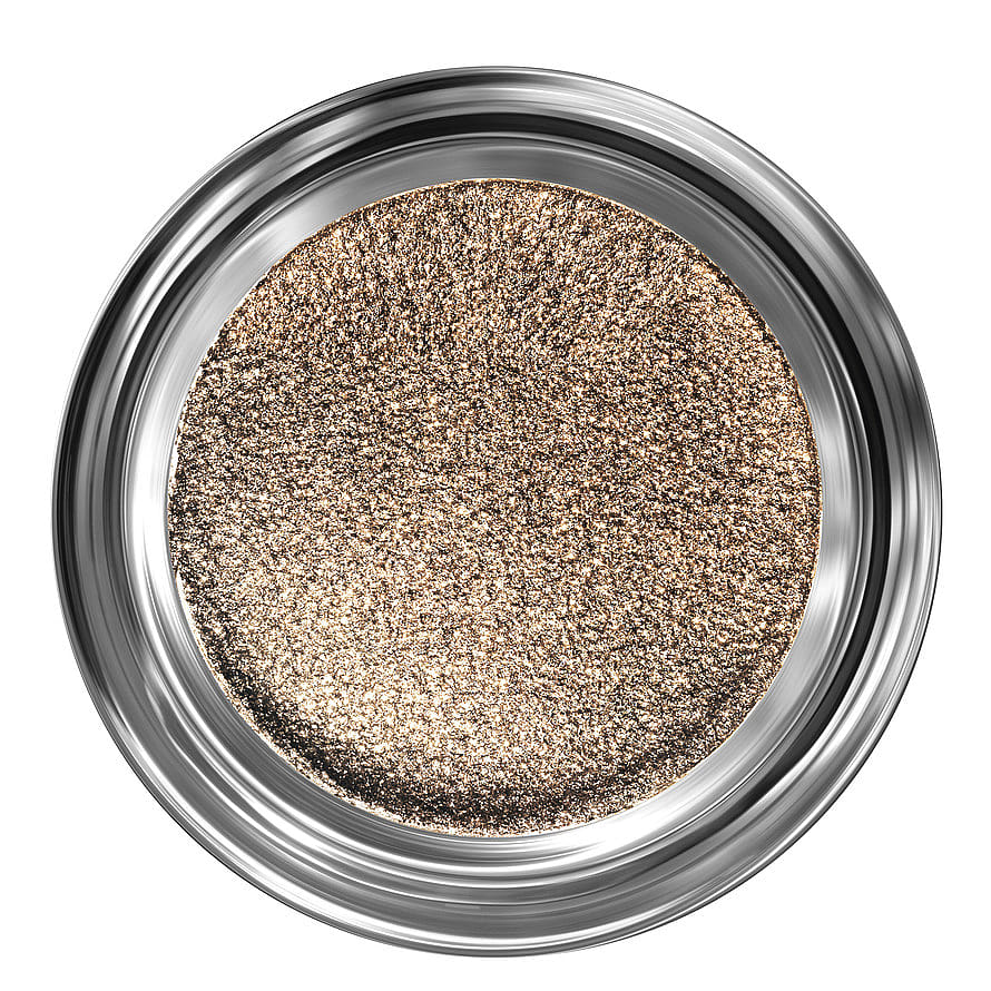 Armani Eyes To Kill Stellar 2 Halo