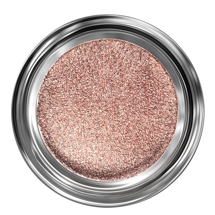 Armani Eyes To Kill Stellar 5 Stellar